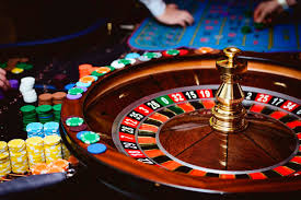Вход на официальный сайт Casino Golden Alex