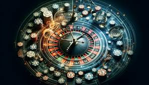 Why Casino